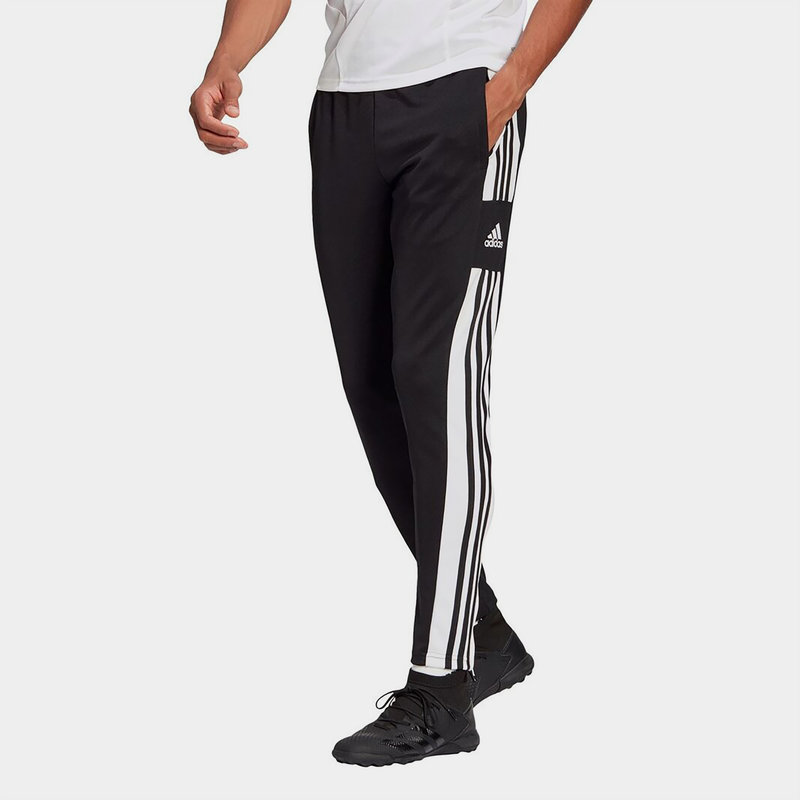 adidas Squadra Pant