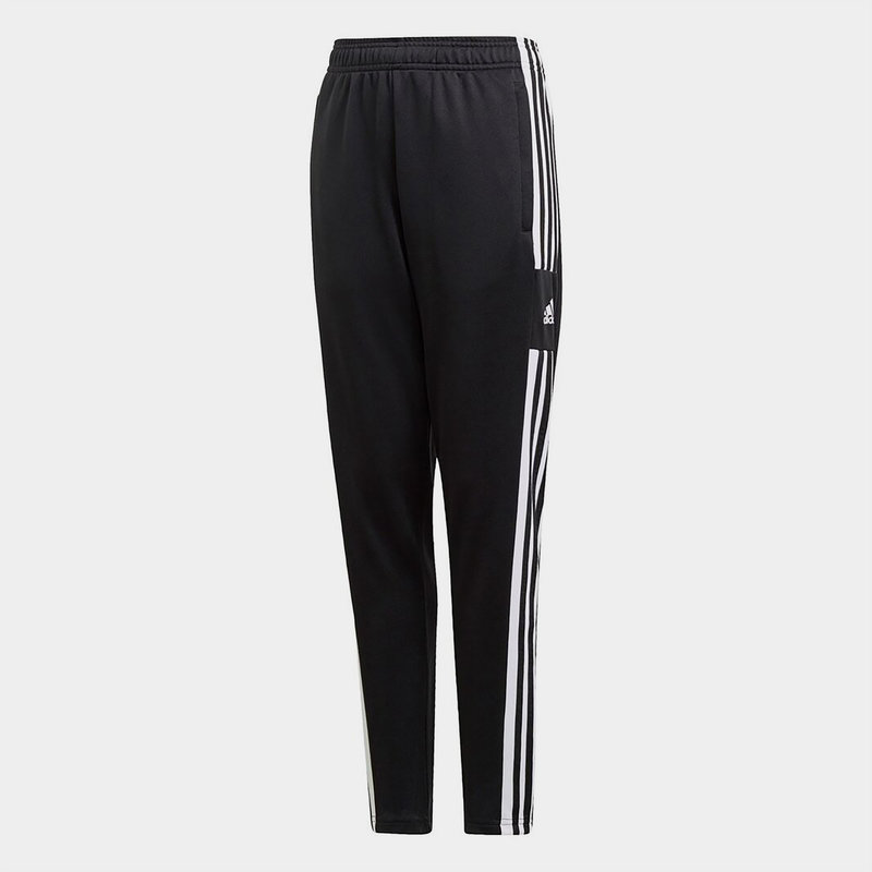 adidas Squadra Pants Junior Boys