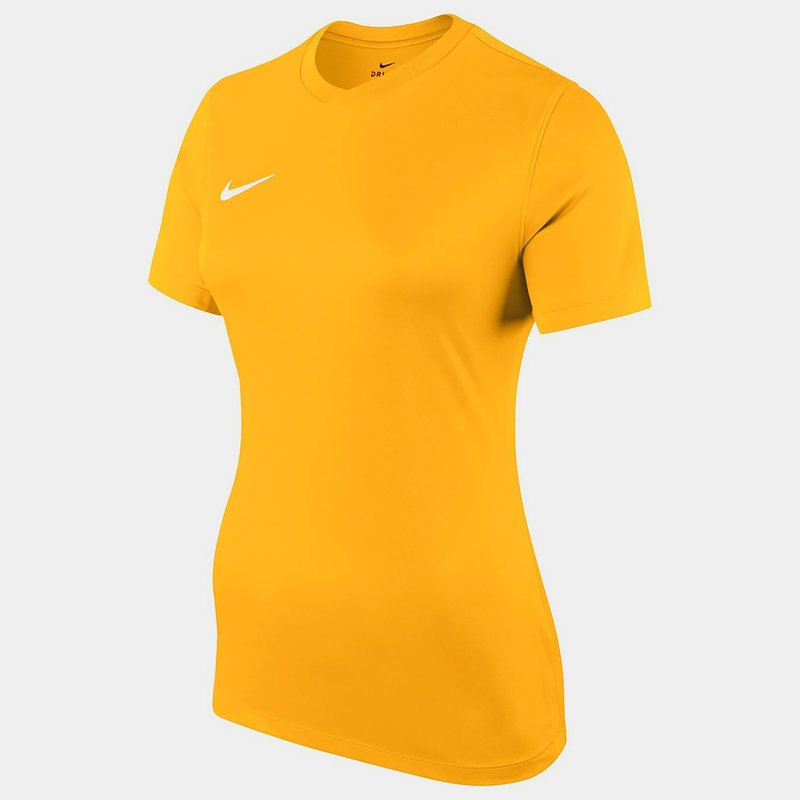 Nike Park VI Football Jersey Ladies