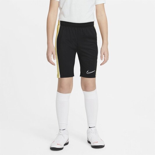 Nike M18 Shorts
