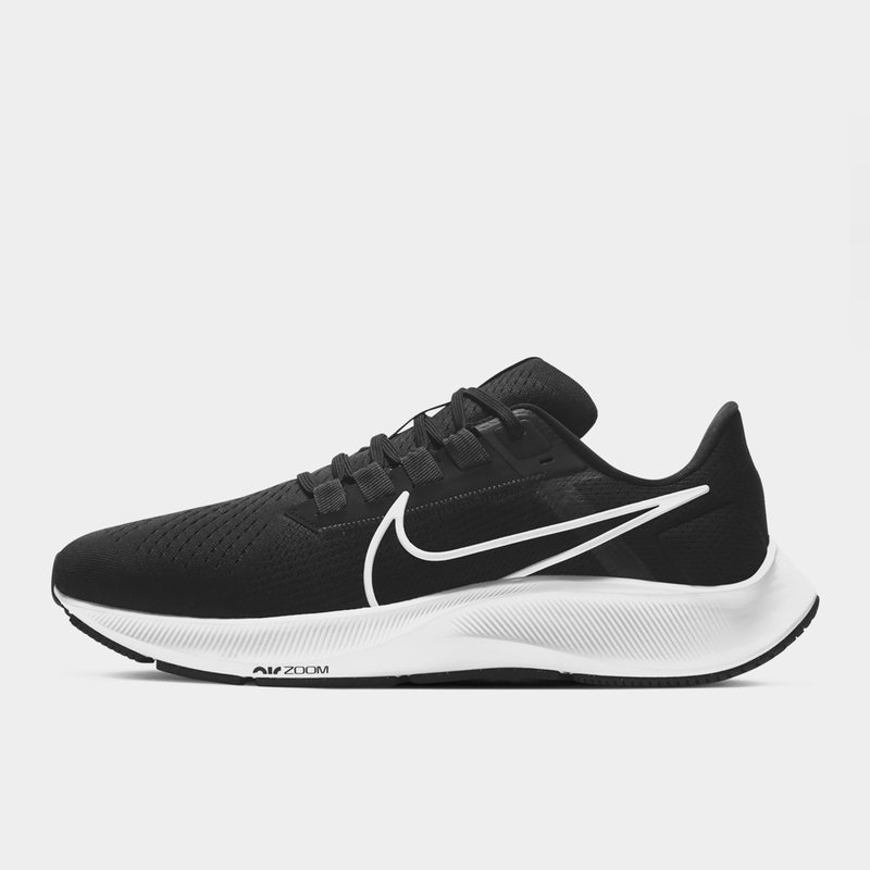 Nike Air Zoom Pegasus 38 Mens Running Shoe
