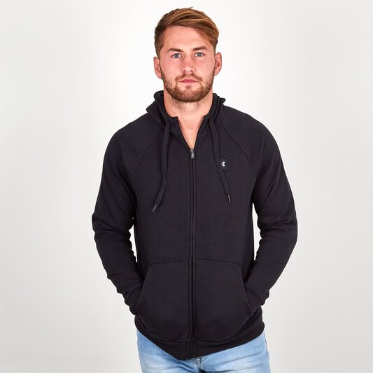 Under Armour Rival Fleece Hoodie Mens