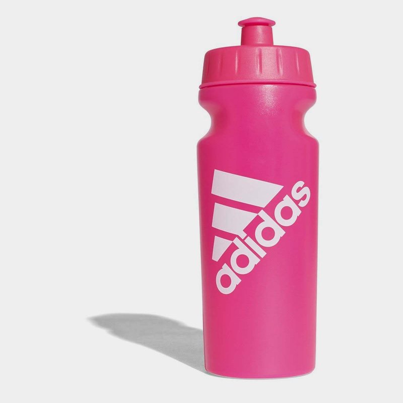 adidas Performance Water Bottle