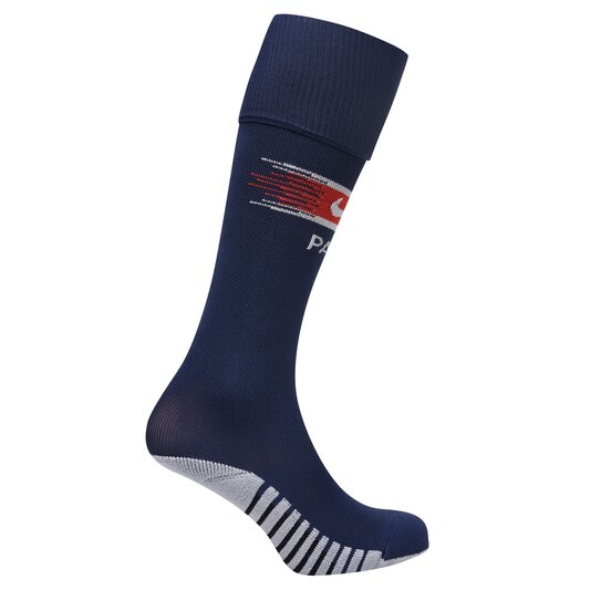 Nike Paris Saint-Germain 18/19 Home Football Socks