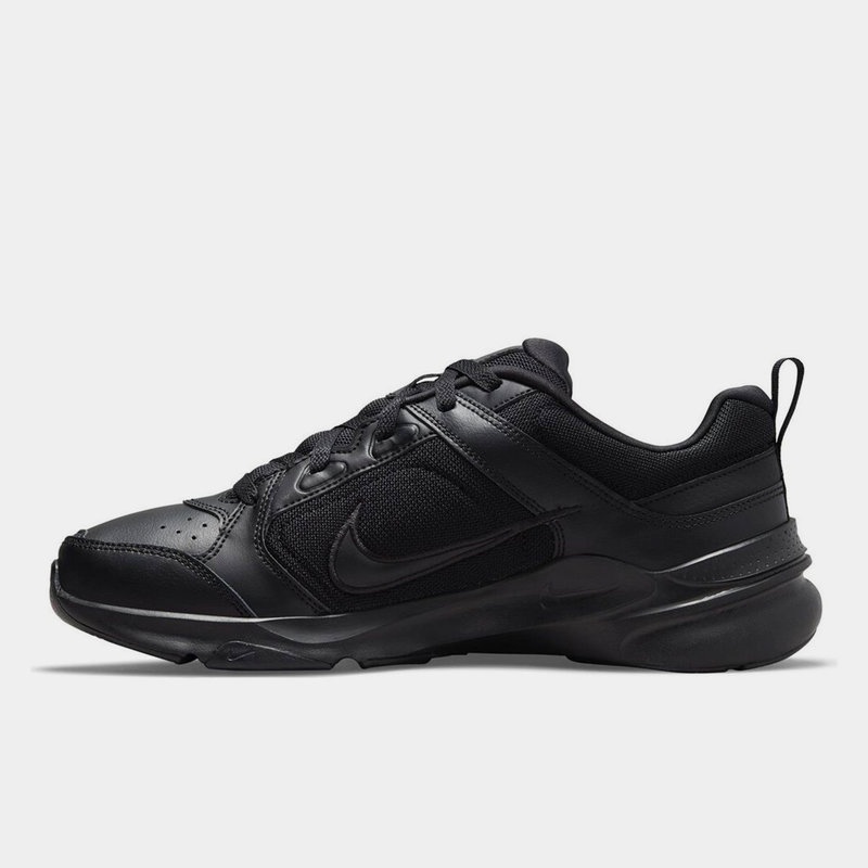 Nike Defy All Day Mens Training Shoe