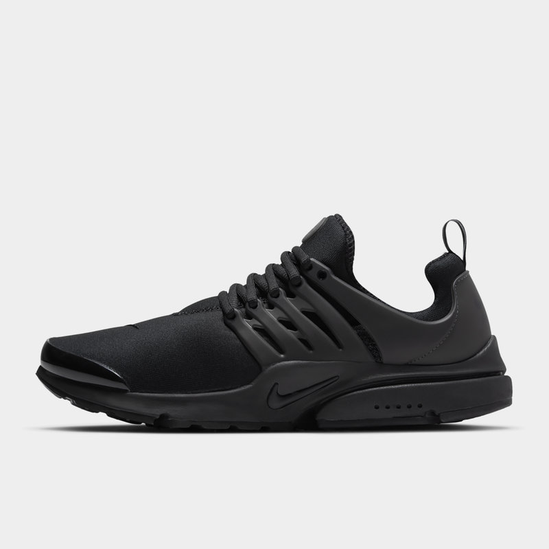 Nike Air Presto Mens Trainers