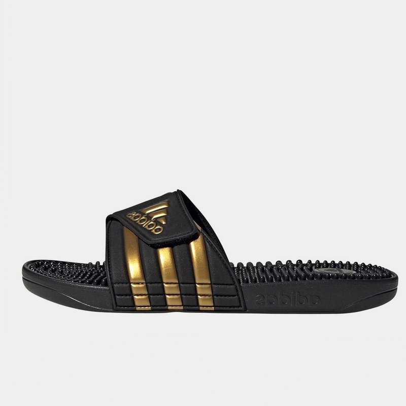 adidas Adissage Ladies Sliders