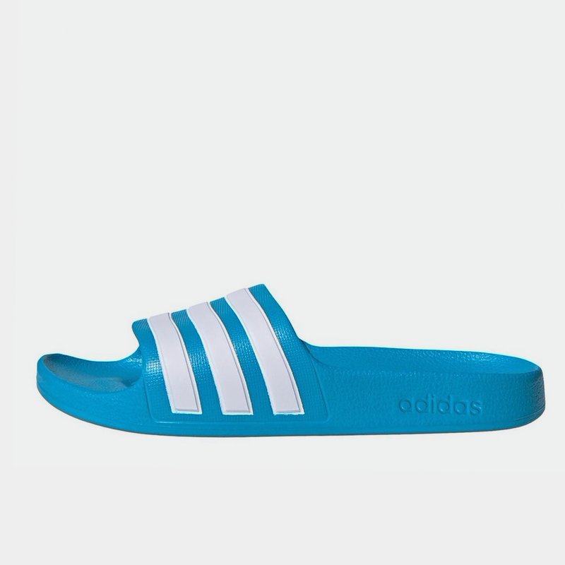 adidas Adilette Aqua Slide Boys