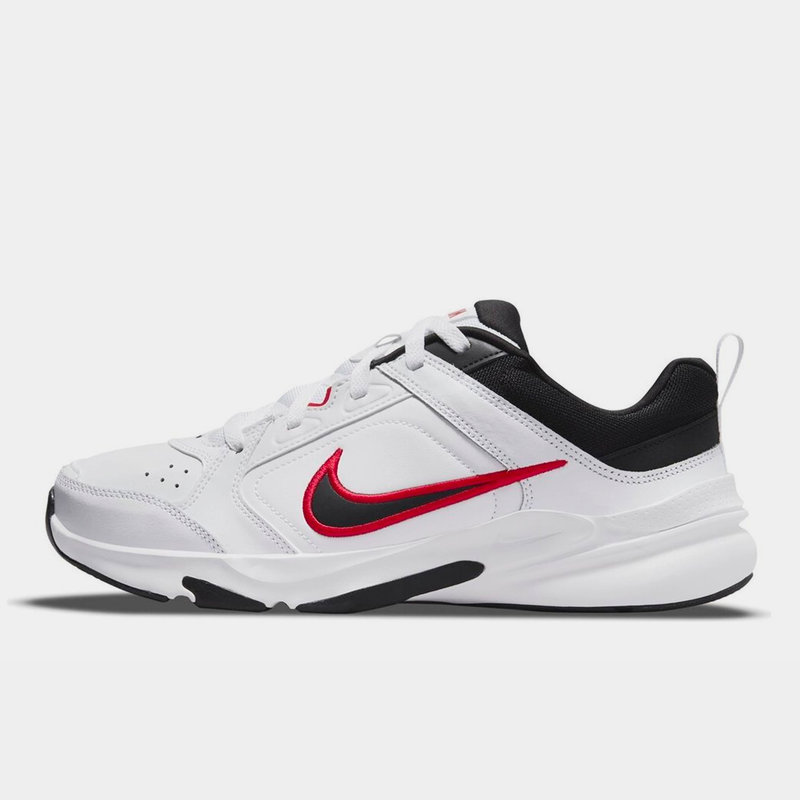 Nike Defy All Day Mens Training Shoe
