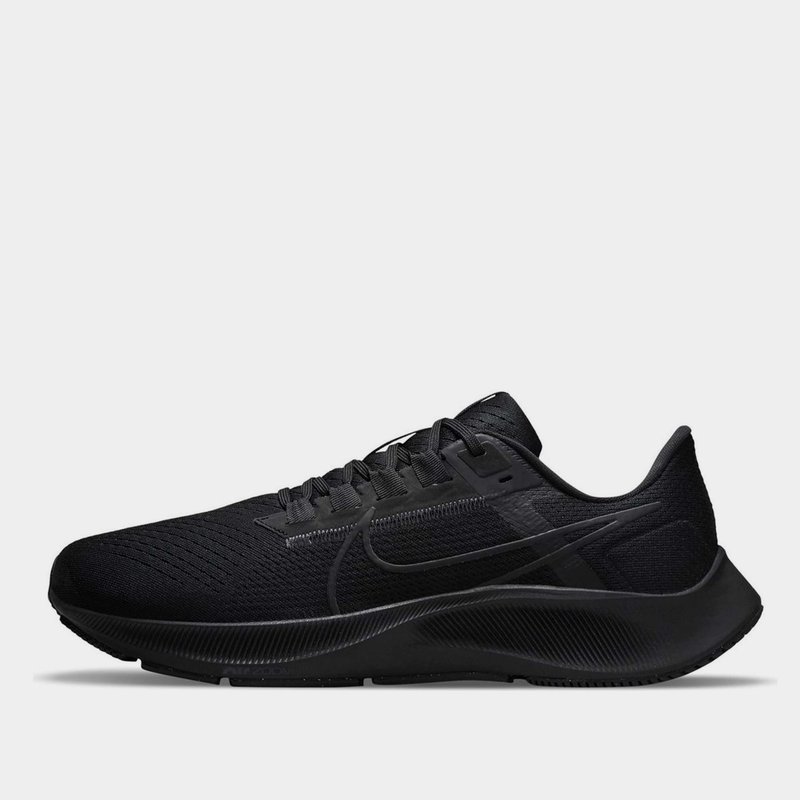 Nike Air Zoom Pegasus 38 Mens Running Shoes