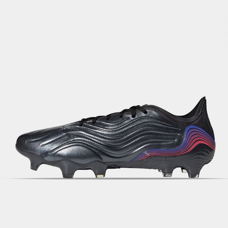 adidas Copa Sense.1 Firm Ground Football Boots
