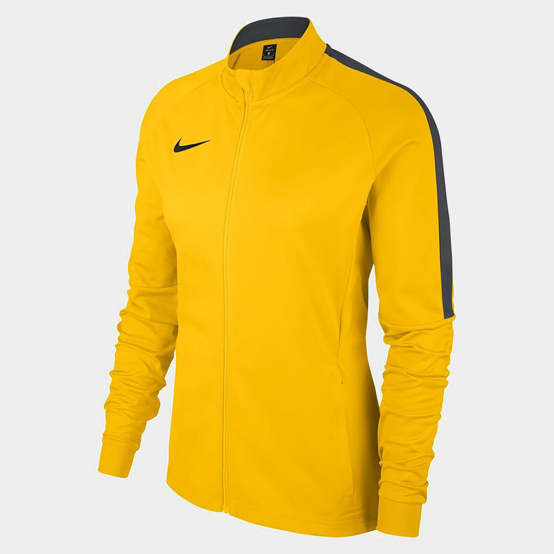 Nike Academy Track Jacket Ladies