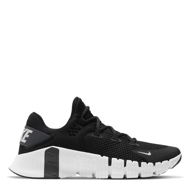 Nike Free Metcon 4 Mens Training Shoes