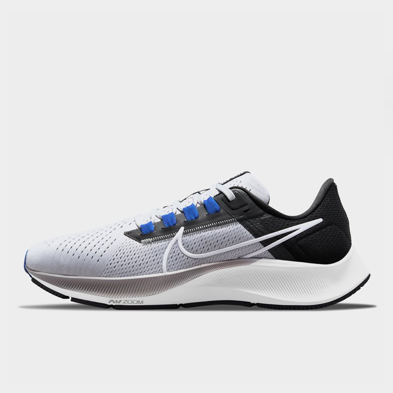 Nike Air Zoom Pegasus 38 Mens Running Shoe