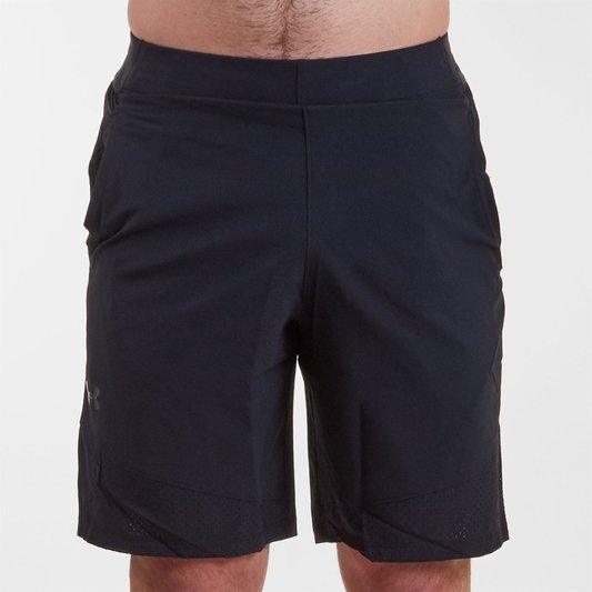 Under Armour Vanish Woven Shorts Mens