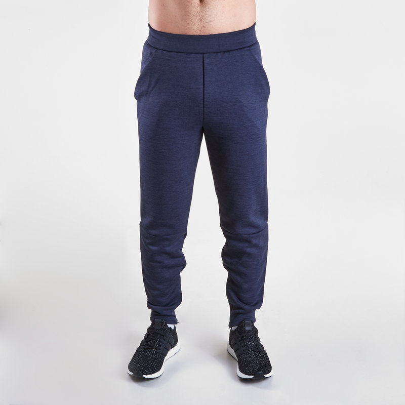 adidas M ZNE PT Navy