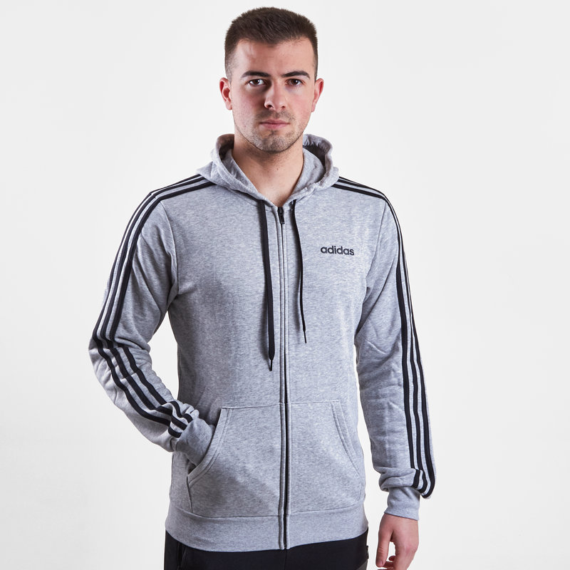 adidas E 3S FZ FT