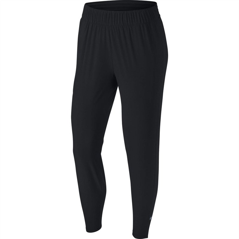 Nike 7 8 Run Tights Ladies