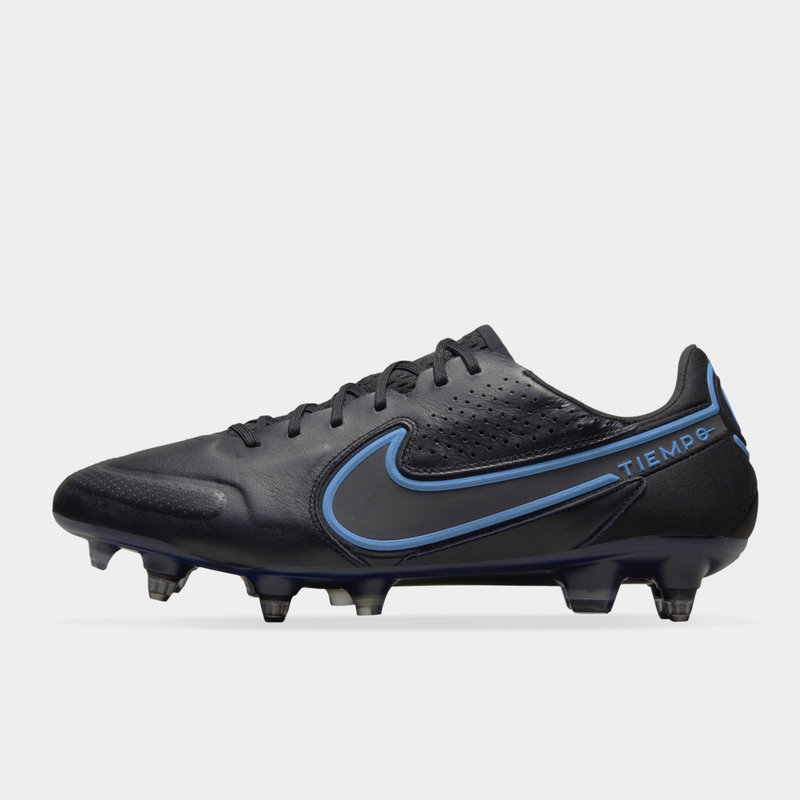 Nike Tiempo Elite SG Football Boots