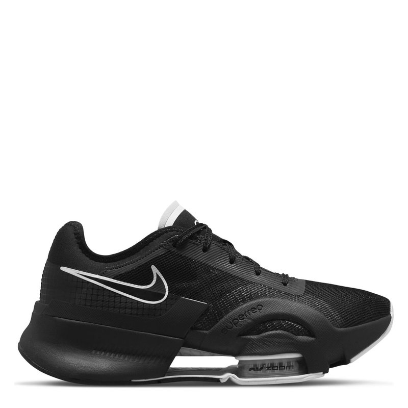 Nike Air Zoom SuperRep 3 Womens Trainers