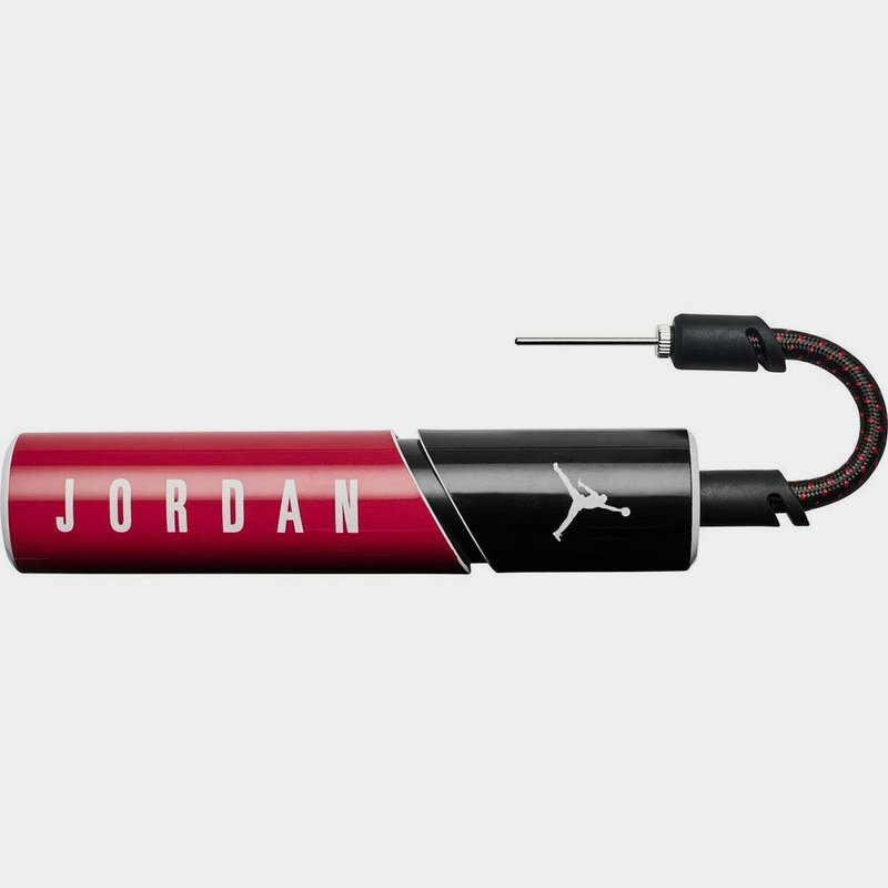 Air Jordan Jordan Essential Ball Pump