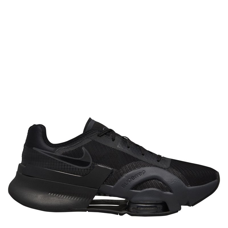 Nike Air Zoom SuperRep 3 HIIT Class Shoes Mens