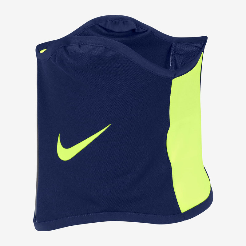 Nike Strike Snood