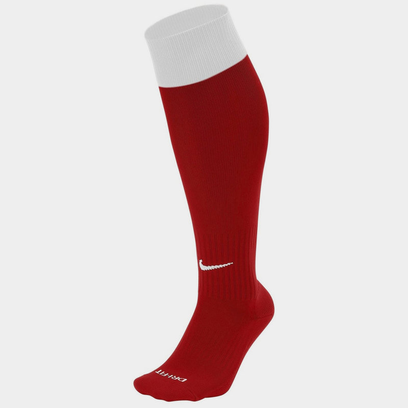 Nike Classic II Socks
