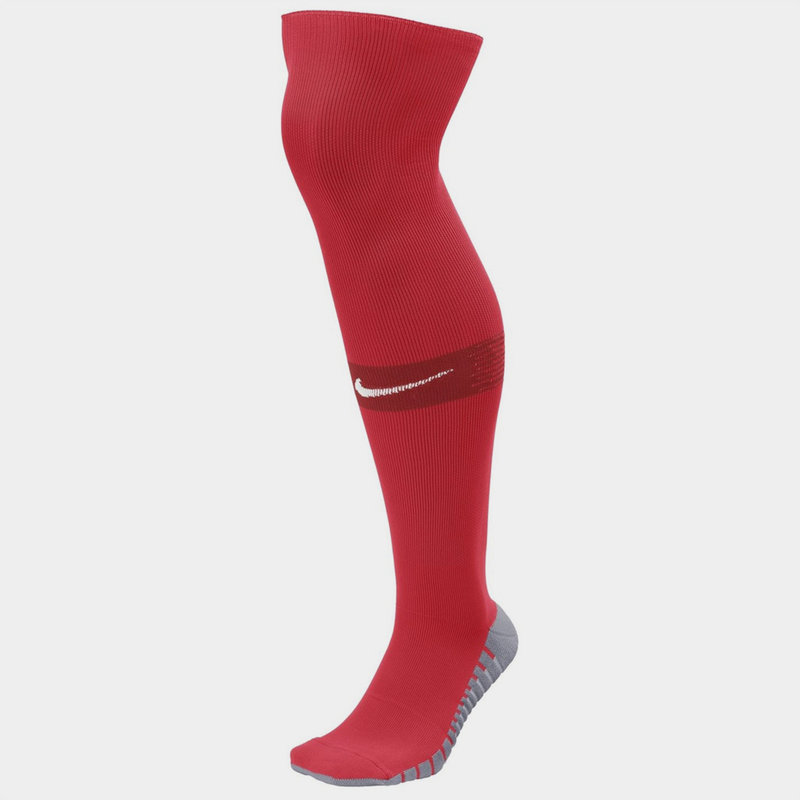 Nike Match OTC Socks