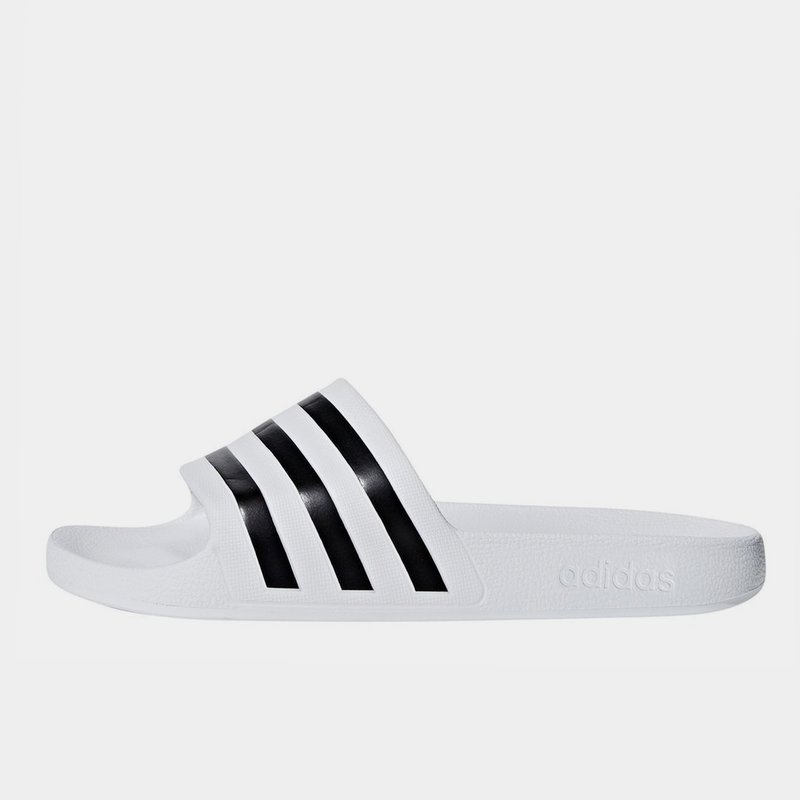 adidas Adilette Sliders Ladies