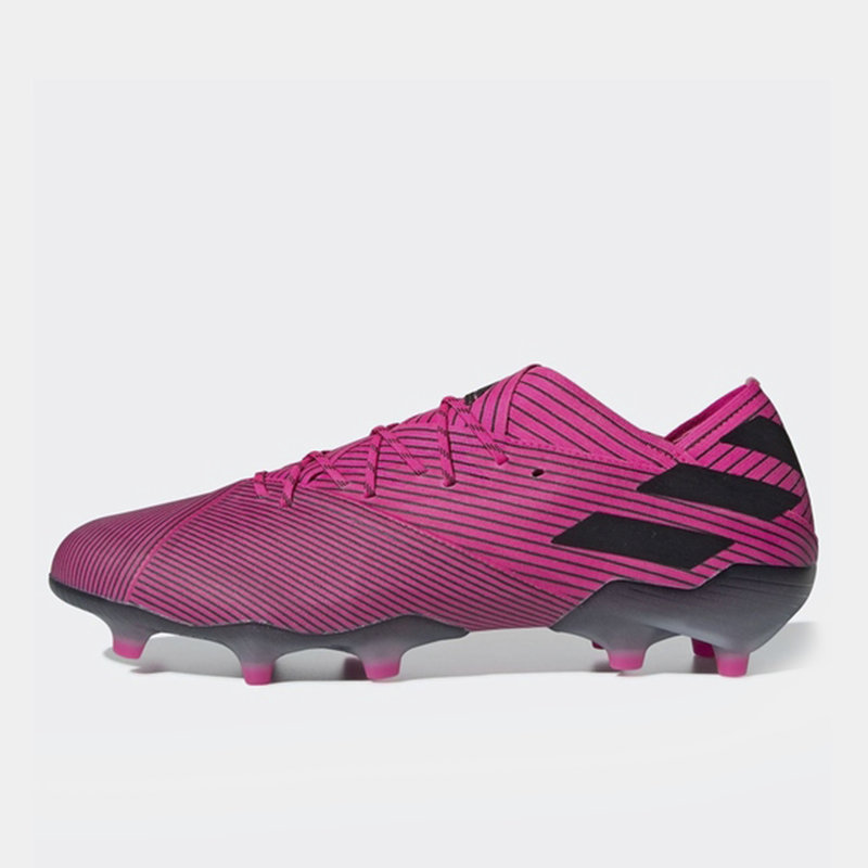adidas Nemeziz 19.1 Mens FG Football Boots