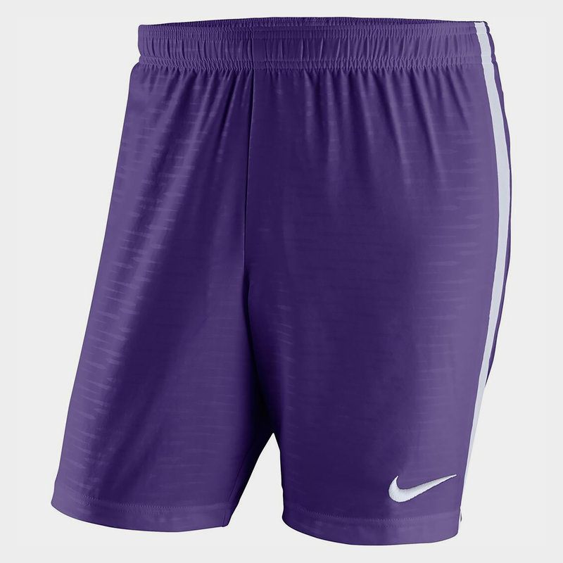 Nike Dry Venom Shorts Woven Mens