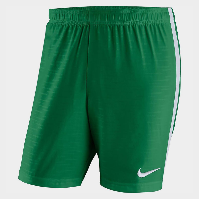 Nike Dry Venom Shorts Woven Mens