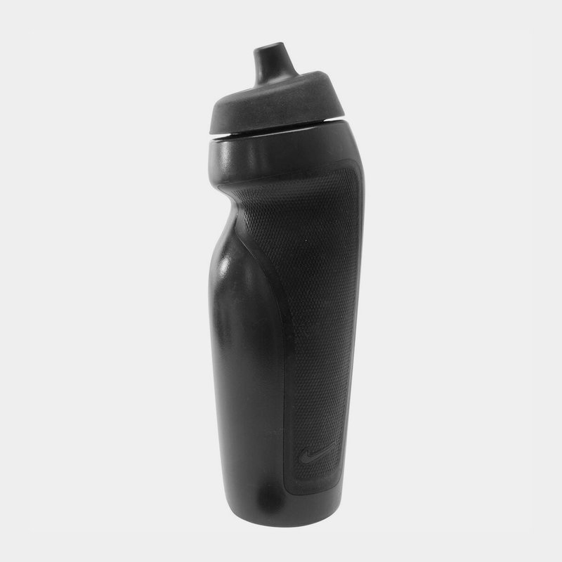 Nike Sport Water Bottle