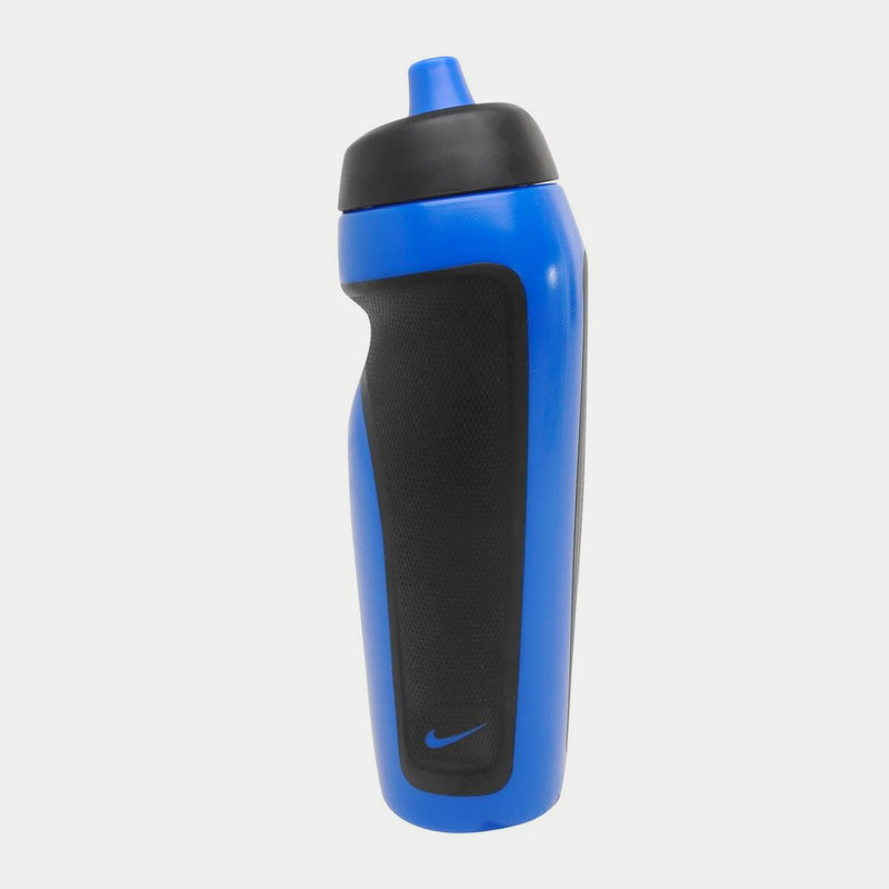 Nike Sport Water Bottle