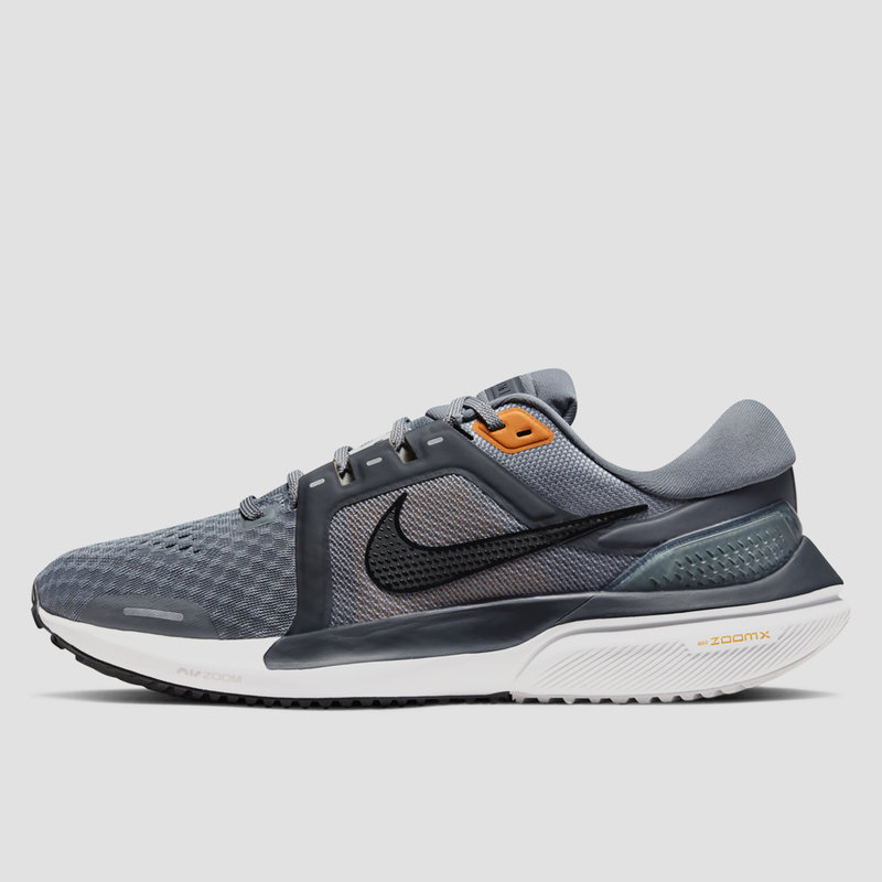 Nike Air Zoom Vomero 16 Mens Running Shoe