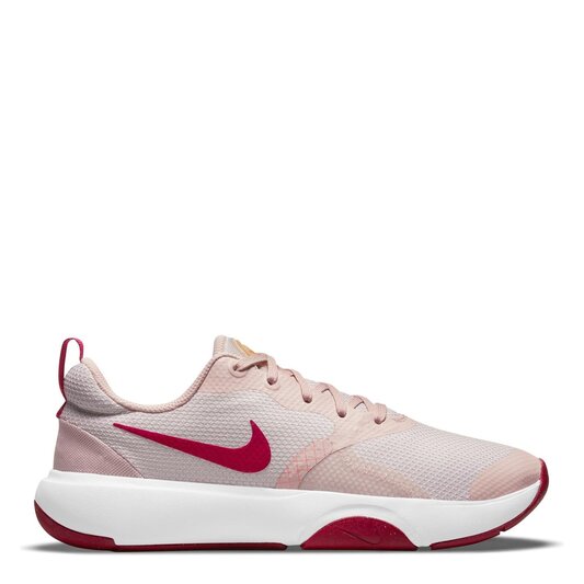 Nike City Rep TR Womens Training Shoes