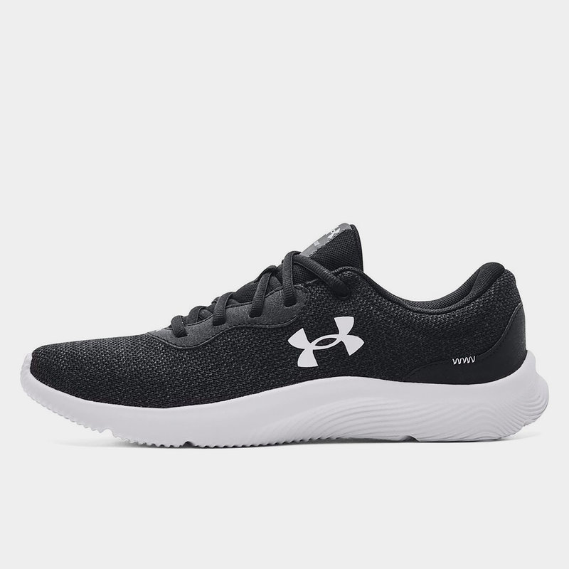 Under Armour Armour Mojo 2 Runners Mens