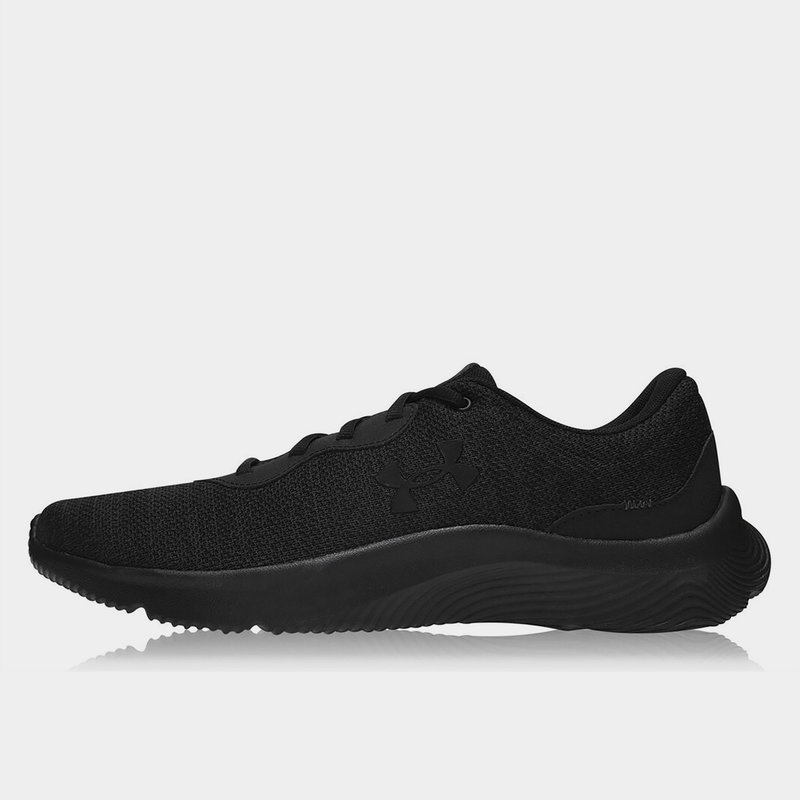 Under Armour Armour Mojo 2 Runners Mens