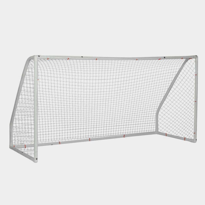 Sondico 8ft x 4ft Goal