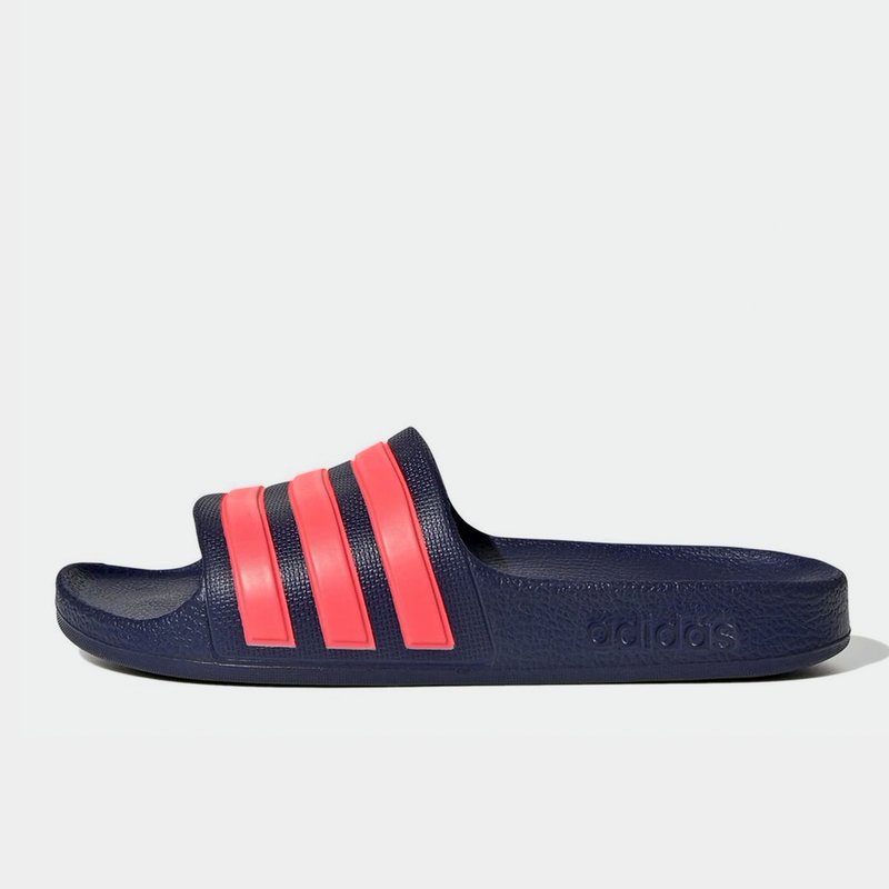 adidas Adilette Aqua Slide Boys
