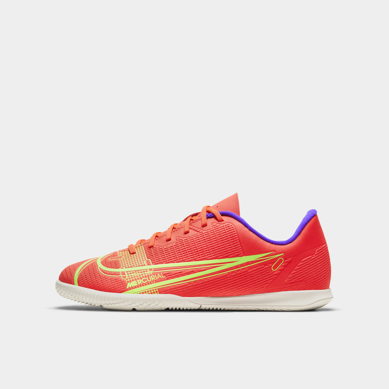 Nike Vapor Unisex Juniors