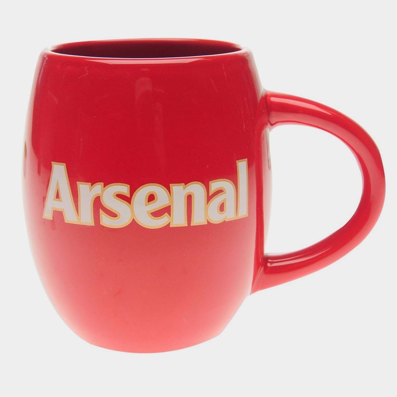 Tea Tub Mug