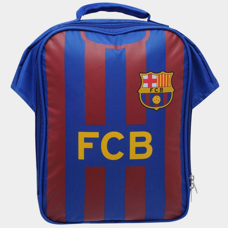 Lunch Bag