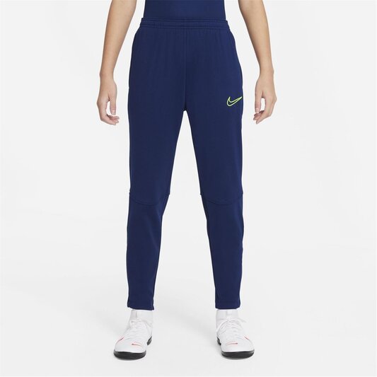 Nike Therma Fit Academy Winter Warrior Kids Pants