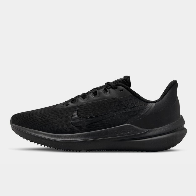 Nike Air Winflo 9 Mens Road Running Shoes