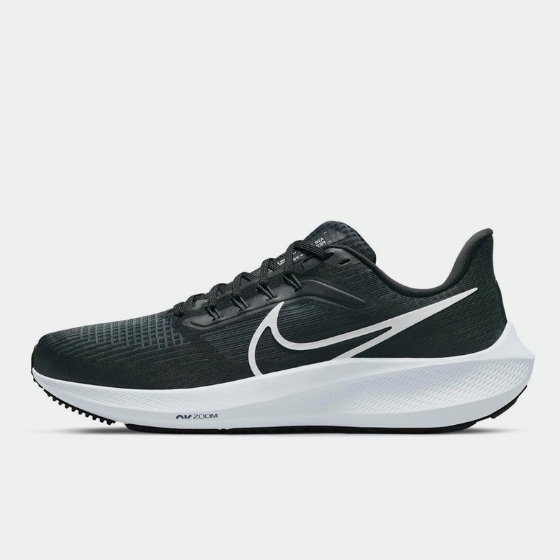 Nike Air Zoom Pegasus 39 Road Running Shoes Mens