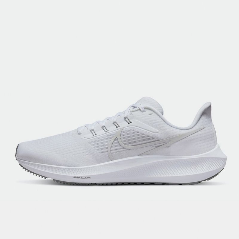 Nike Air Zoom Pegasus 39 Mens Road Running Shoes 