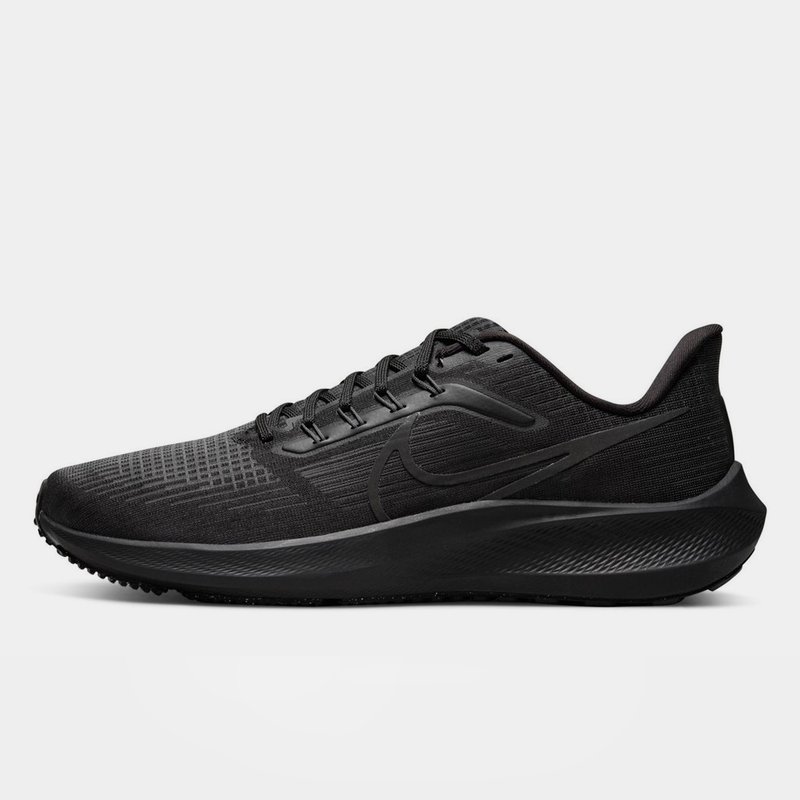 Nike Air Zoom Pegasus 39 Road Running Shoes Mens