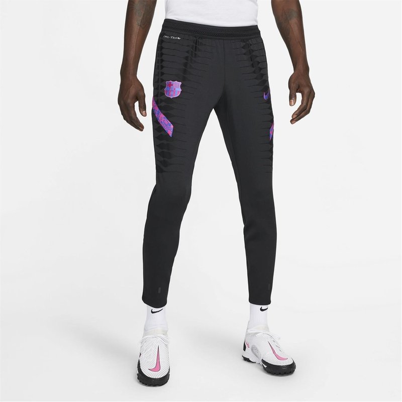 Nike Barcelona Dri FIT ADV Track Pants 2021 2022